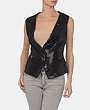 VIVIENNE WESTWOOD RED LABEL - Topp - 4