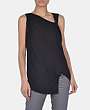 VIVIENNE WESTWOOD RED LABEL - Topp - 7