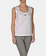 VIVIENNE WESTWOOD RED LABEL - Topp - 8
