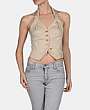 VIVIENNE WESTWOOD RED LABEL - Topp - 9