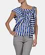 VIVIENNE WESTWOOD RED LABEL - Topp