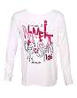 Vix Kids Top LS - 2