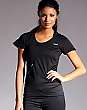 Viz SS Top