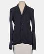 VNECK - Blazer