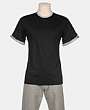 VNECK - Kortärmad t-shirt - 2