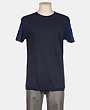 VNECK - Kortärmad t-shirt - 3