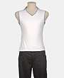 VNECK - Kortärmad t-shirt - 5