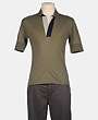 VNECK - Kortärmad t-shirt - 6