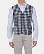 VNECK - Kostym