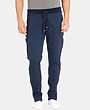 VNECK - Sweatshirt - 3