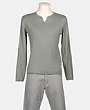 VNECK - Sweatshirt - 5