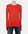 VNECK - Sweatshirt