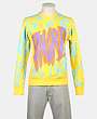 VNGRD - Sweatshirt - 2