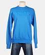 VNGRD - Sweatshirt - 4