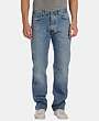 VNT.TEX. - Jeans - 2