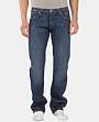 VNT.TEX. - Jeans