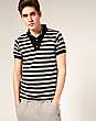 Voi Braze Polo Shirt