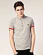 Voi Firth Polo Shirt