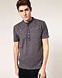Voi Rio Polo Shirt - 2