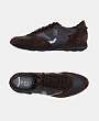 VOILE BLANCHE - Sneakers - 28