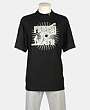 VOKAL - Kortärmad t-shirt - 2