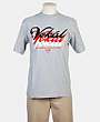 VOKAL - Kortärmad t-shirt - 3