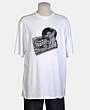 VOKAL - Kortärmad t-shirt