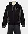 VOKAL - Sweatshirt med huva - 2