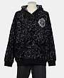 VOKAL - Sweatshirt med huva - 3