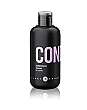 Volume Conditioner