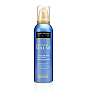 Volume & Thickness Mousse