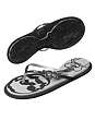 Von Dutch Flip-flops - 2