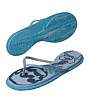 Von Dutch Flip-flops - 3