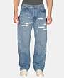VON DUTCH - Jeans