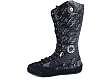 Von Dutch: Spirit Hi Jet