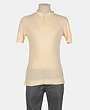 V::ROOM - Sweatshirt
