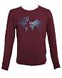 Vux Kids Top L/S - 2