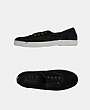 V.VICTORIA - Slipon sneakers