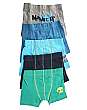 Vyply Kids Tights - 2