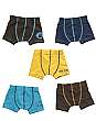 Vyply Kids Tights