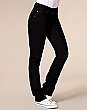 W Cupie Skinny Jeans