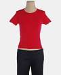 WAIMEA CLASSIC - Kortärmad t-shirt - 10