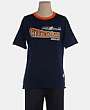 WAIMEA CLASSIC - Kortärmad t-shirt - 8