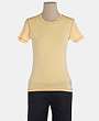 WAIMEA CLASSIC - Kortärmad t-shirt