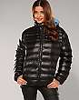 Walker Jacket Woman