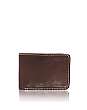 Wallet Male - 2