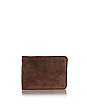 Wallet Male - 3