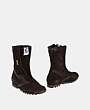 WALSH - Ankleboots - 2