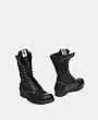 WALSH - Boots
