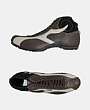WALSH - High-top sneakers - 2